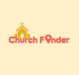 Church Finder Ad.