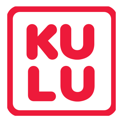 Kulu Desserts logo